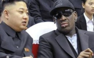 Kim dëshiron të komunikojë me Obamën