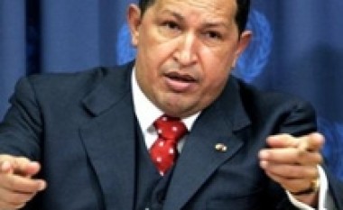 Chavez, edhe një infeksion tjetër respirator