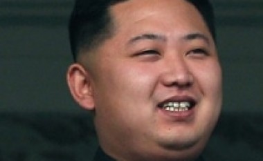 Koreja Veriore kërcënon me anulimin e armëpushimit