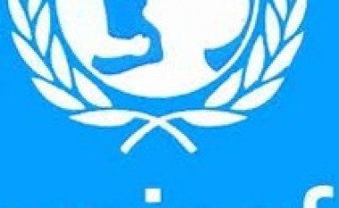 OKB: Izraeli keqtrajton fëmijët palestinezë
