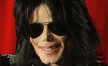 Plan trevjeçar koncertesh për Jackson