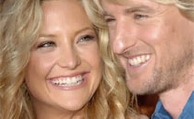 Rregullat e dashurisë së Owen Wilson