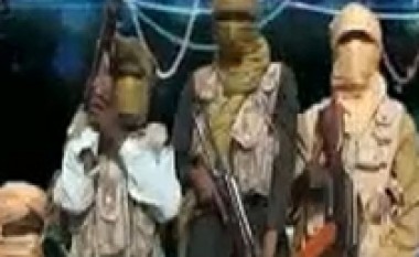 Nigeri, ekstremistët vrasin 7 pengje