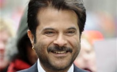 Kapoor nderohet në Festivalin e Filmit Indian