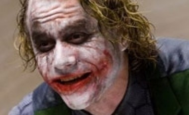 “Dark Knight” 11 nominime në Saturn Awards