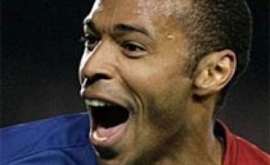 Vlerësimi i lojtarëve: Barcelona 5-2 Lyon