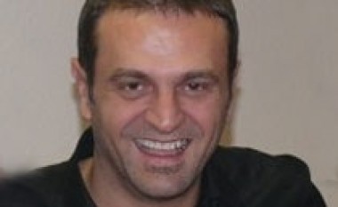 Vllasaliu me klip të ri