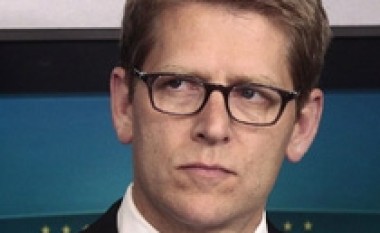 Carney hedh poshtë komentet e Karzait