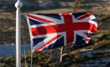 Falkland, referendumi i ishullorëve “pro” Britanisë