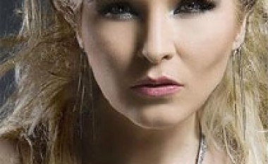 Mihrija gjen kohë për miqtë