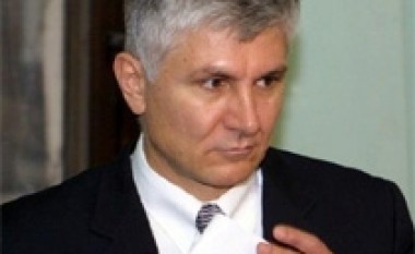 PE kujton kryeministrin e ndjerë të Serbisë, Djindjic