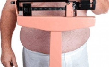 Trashësia dhe diabeti, pasojë e mungesës së gjumit