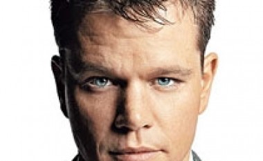 Damon konfirmon filmin e katërt mbi Bournen