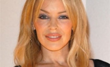 Pet Shop Boys të zhgënjyer nga Minogue