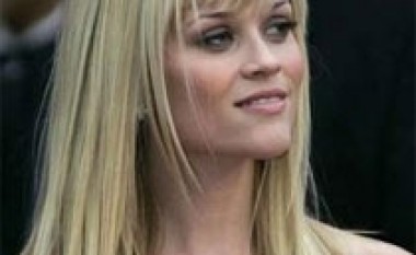 Witherspoon dhe Gyllenhaal fejohen?