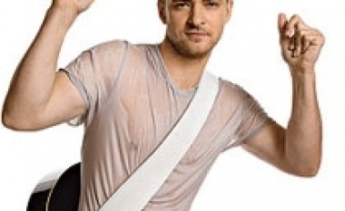 Justin Timberlake do të prodhojë tekilla