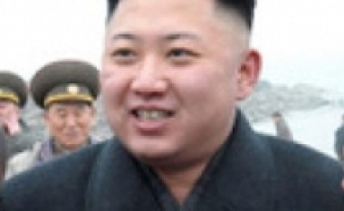 Kongresisti Rogers: Kim Jong-un, i paqëndrueshëm mendërisht