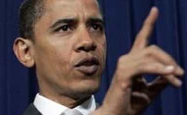 Obama: Irani mund “t’i ulë tensionet bërthamore”