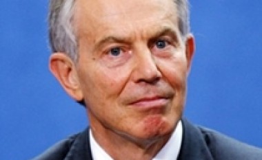 Blair: Nuk pendohem për Irakun