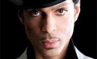 Prince do të mbajë tre koncerte brenda një nate