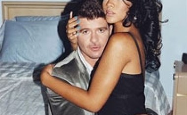 Thicke po mendon për karrierë filmike