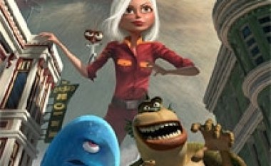 Filmi i Witherspoon një hit në Rusi