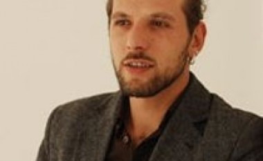 Kryeziu: Do të vazhdoj me muzikë