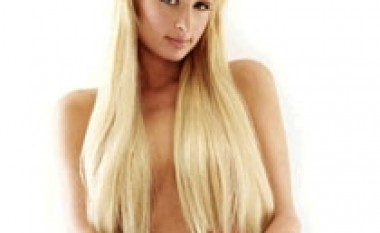 I dashuri i Paris Hilton dëshiron fëmijë