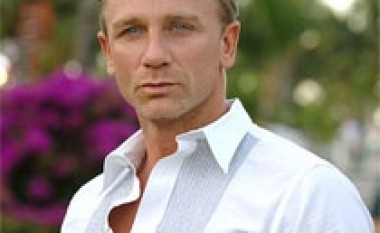 “Casino Royale” votohet filmi më i mirë i ribërë