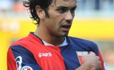 Serie A, më të mirët e javës së 31-të