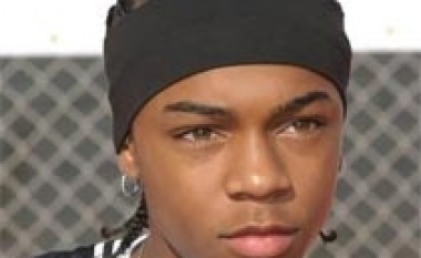Bow Wow: Më lehtë do të fitoja një Oskar se një Grammy