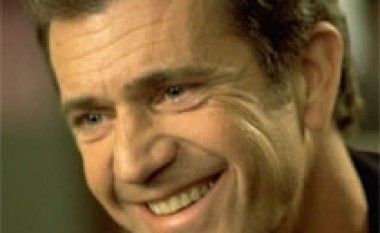 Mel Gibson ndahet nga gruaja