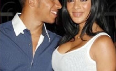 Nicole dhe Hamilton do të bëjnë duet?