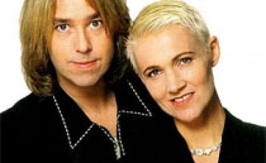Rikthehen Roxette