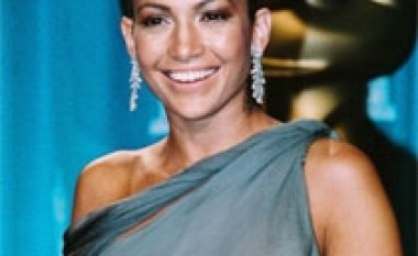 J-Lo nuk është e gatshme për të lindur sërish