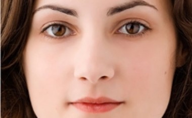 Fytyra juaj mund të mbetet e re për një kohë të gjatë