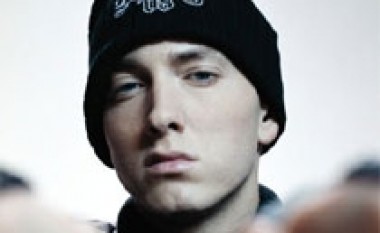 Eminem dëshiron të bashkëpunojë me Lil Wayne