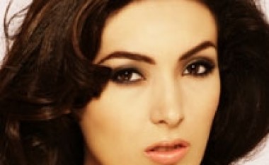 Nora realizon këngë të re