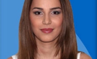 Moza: Adela është femër provokuese