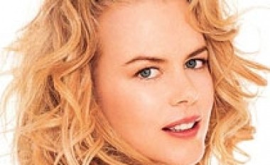 Kidman porosit Holmes të lindë edhe një foshnjë