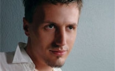 Blero: Ëndrra ime të bëj duet me Beyoncen