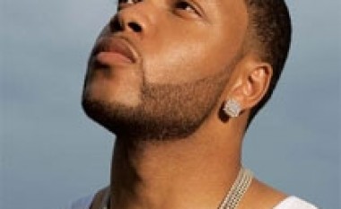 Flo Rida bashkëpunim me Black Eyed Peas
