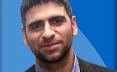 Sori në listën e demokristianëve për deputet të Vlorës