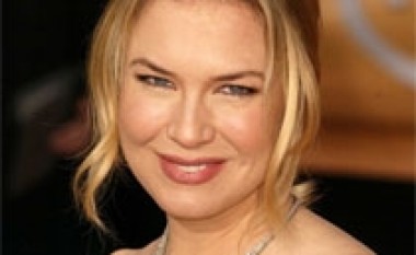 Zellweger i jep vetes pushim