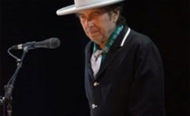 Dylan planifikon bashkëpunim me McCartneyn