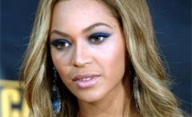 Beyonce do të bëjë një pauzë