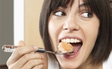 Vitaminat A, C dhe E janë humbje kohe dhe mund të shkurtojnë jetën?