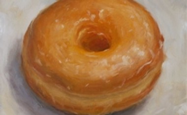Një petull e ëmbël në ditë e dëmshme për shëndet