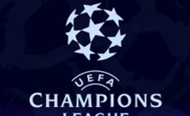 20 gjërat që duhet t’i dini për Ligën e Kampionëve