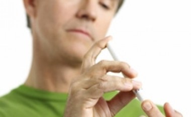 Diabeti, në origjinë të sëmundjes qëndron kequshqyerja